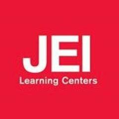 Jei Learning Center