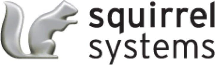 Squirrel Systems