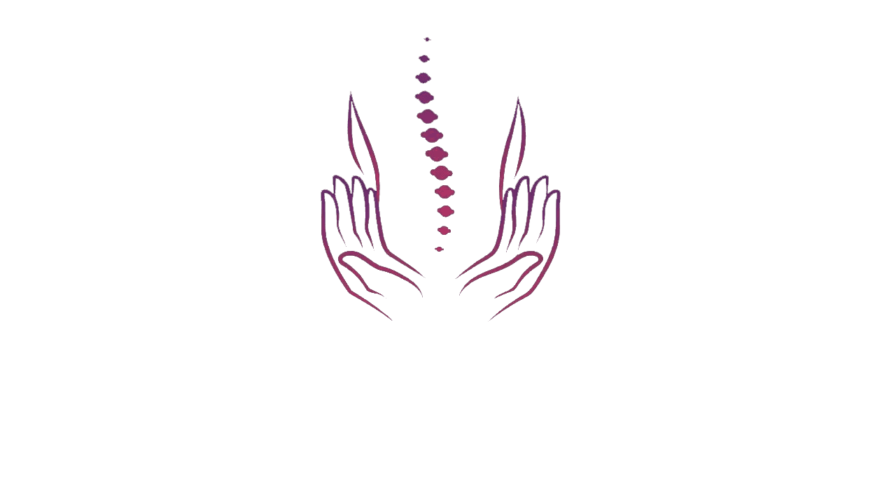 World of Wellness