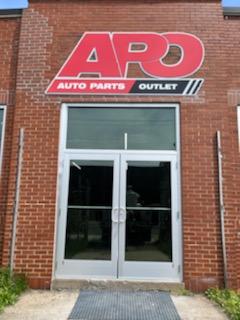 Auto Parts Outlet - North Philadelphia