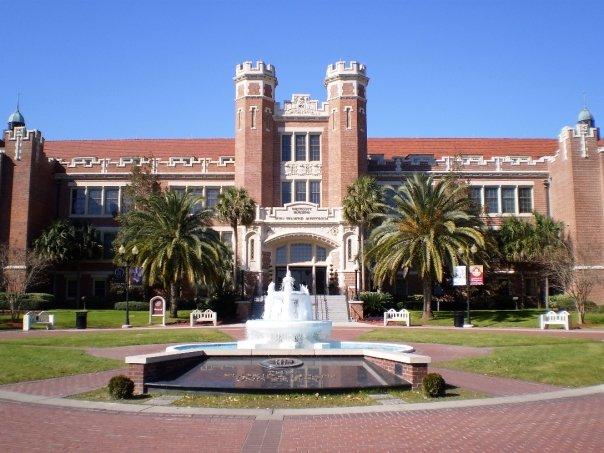 Florida State University