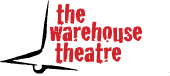 Warehouse Theatre