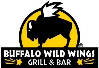 Buffalo Wild Wings