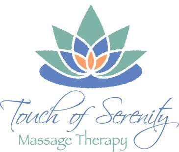 Touch of Serenity Massage Therapy