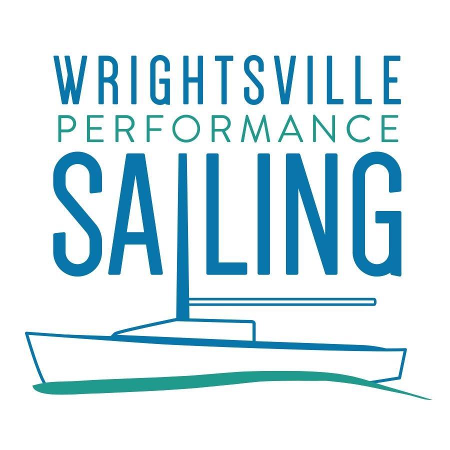 Wrightsville Performance Sailing