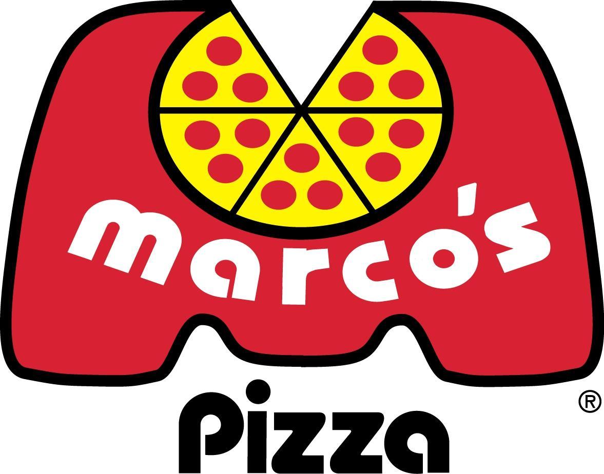 Marco's Pizza