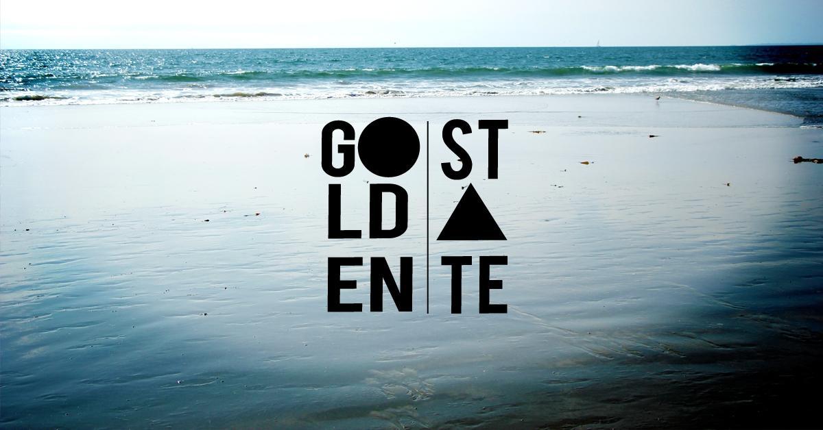 Golden State Surf Co