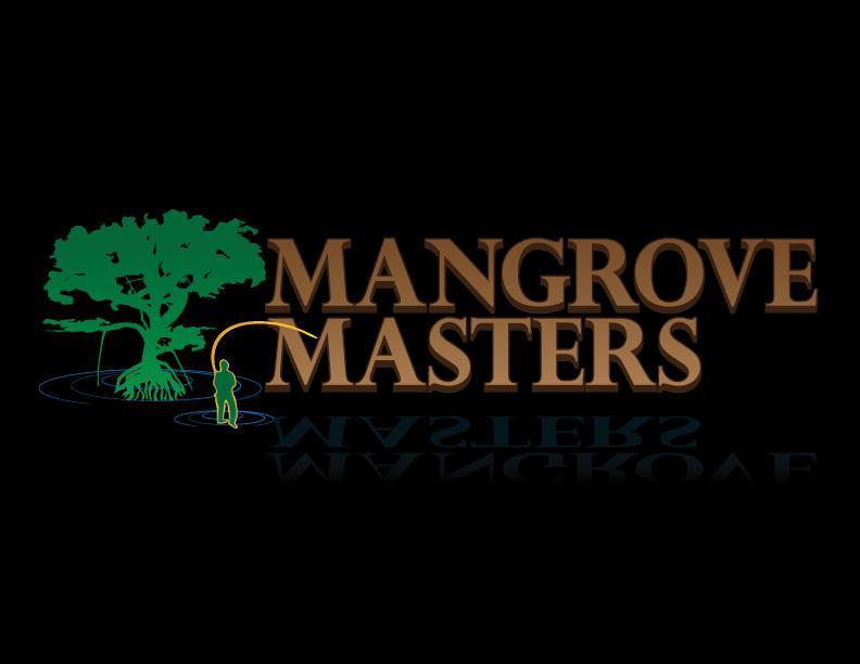 MangroveMasters