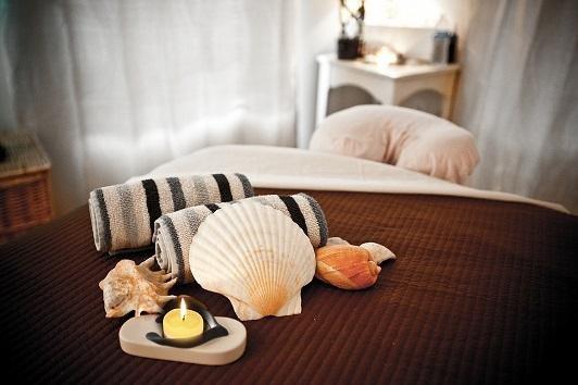 A Kneaded Vacation Massage & Wellness