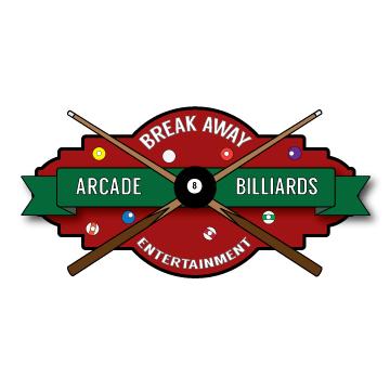 Break Away Entertainment