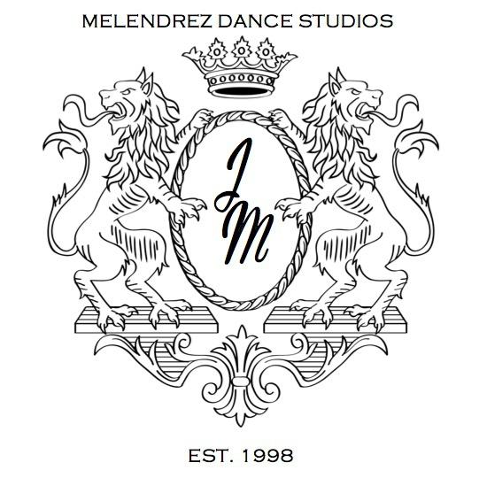 Melendrez Dance Studios