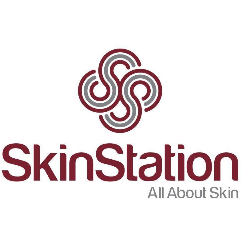 Skin Station - Manhattan