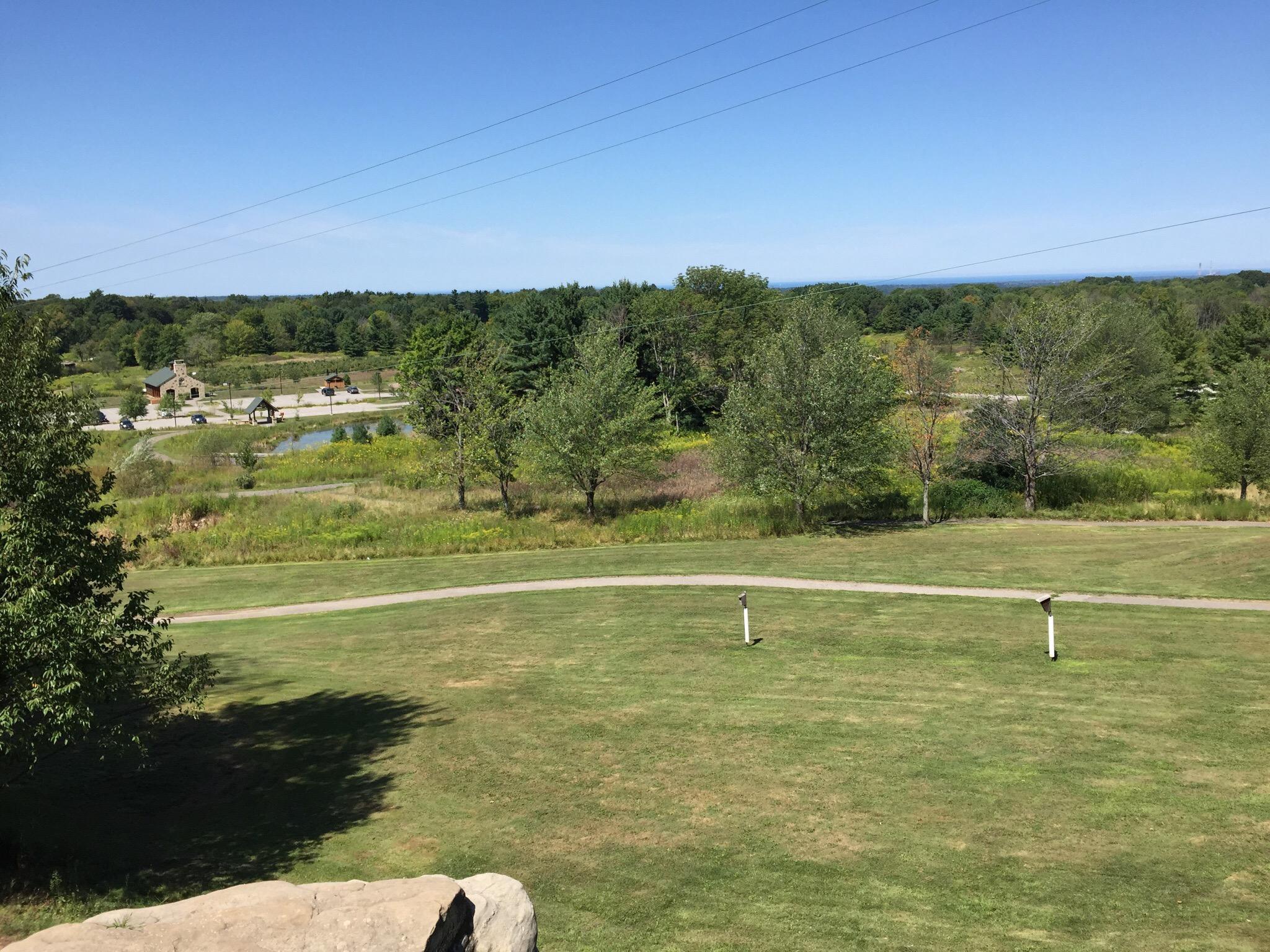 Patterson Fruit Farm