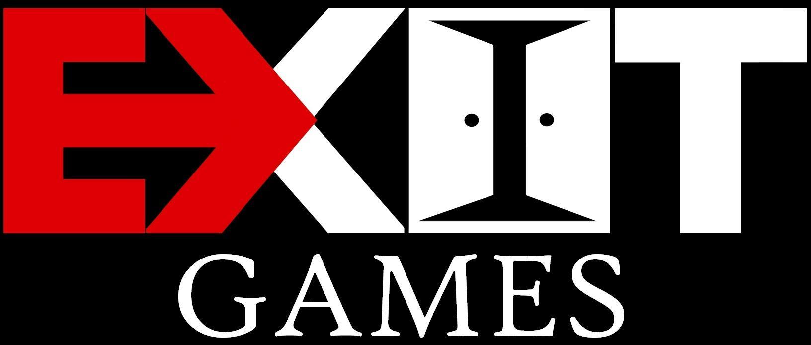 Exit Games, LLC