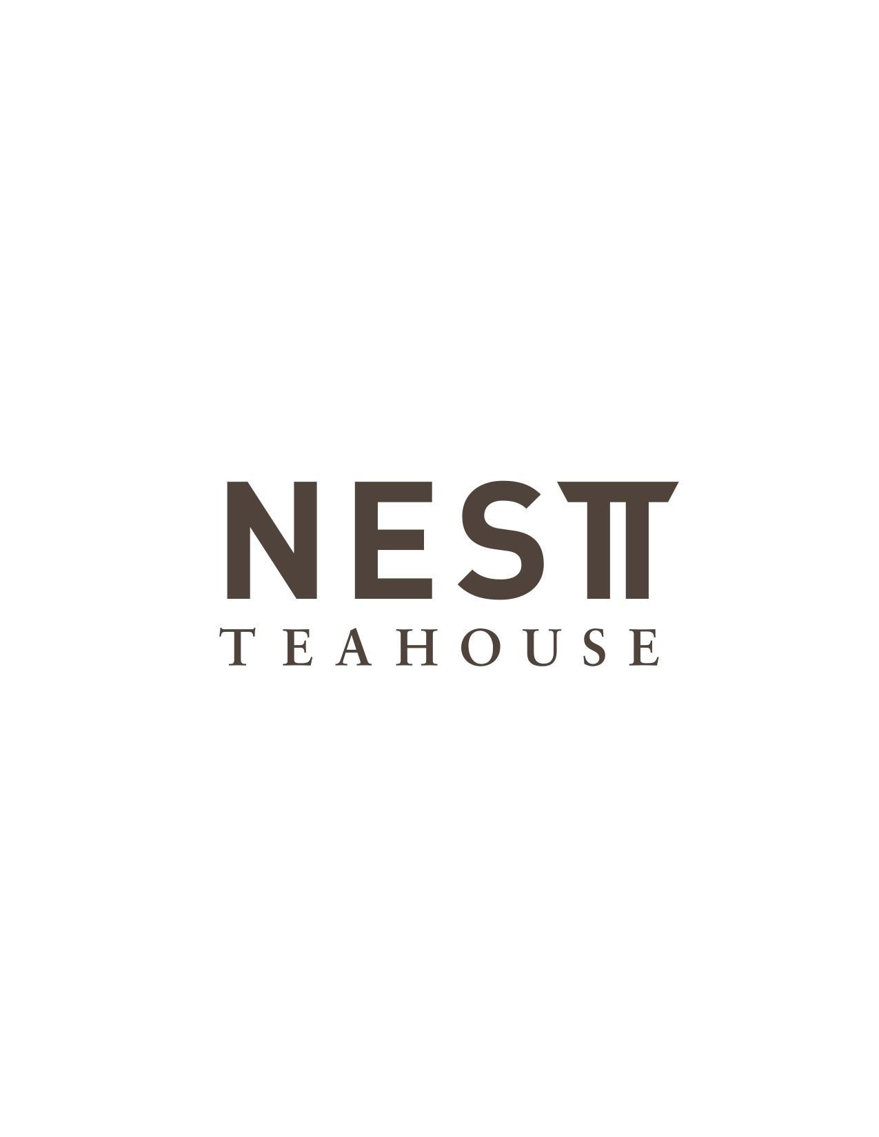 Nest Tea House