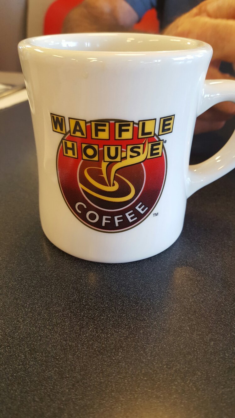 Waffle House