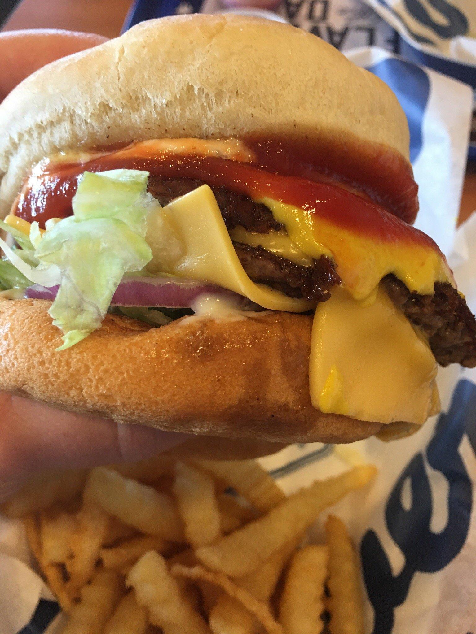 Culver's