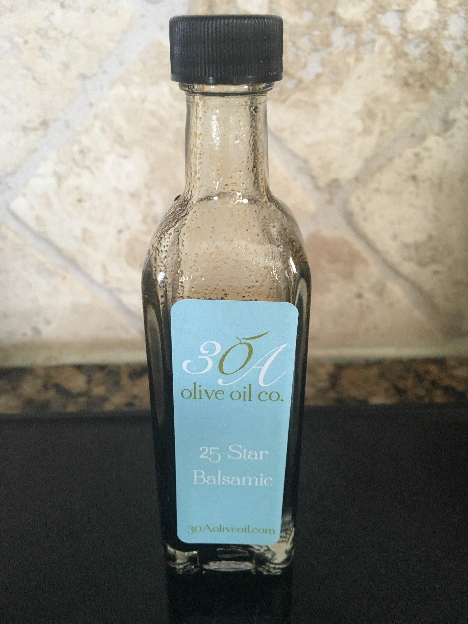 30A Olive Oil Co