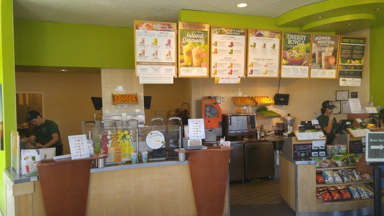 Jamba