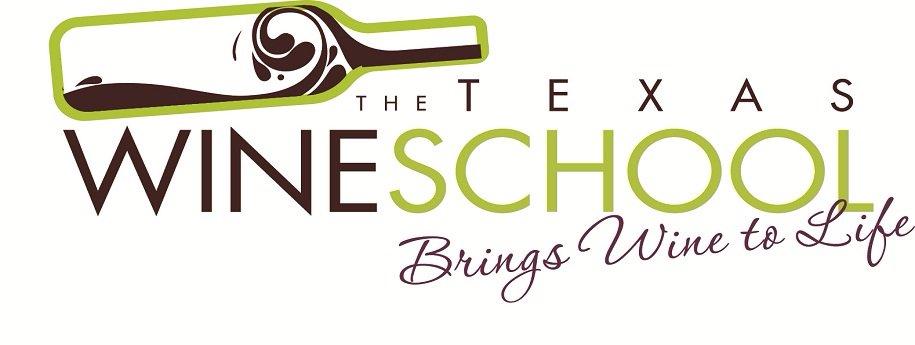 The Texas Wine School