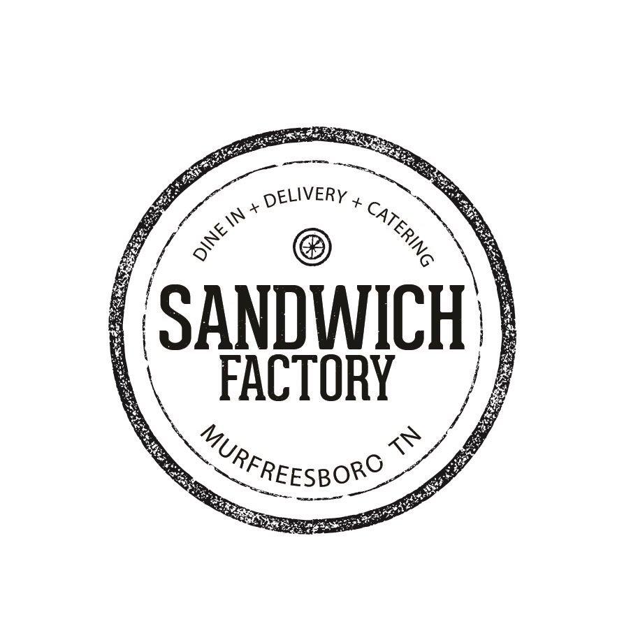 Sandwich Factory