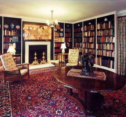 Grolier Club