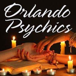 Orlando Psychics