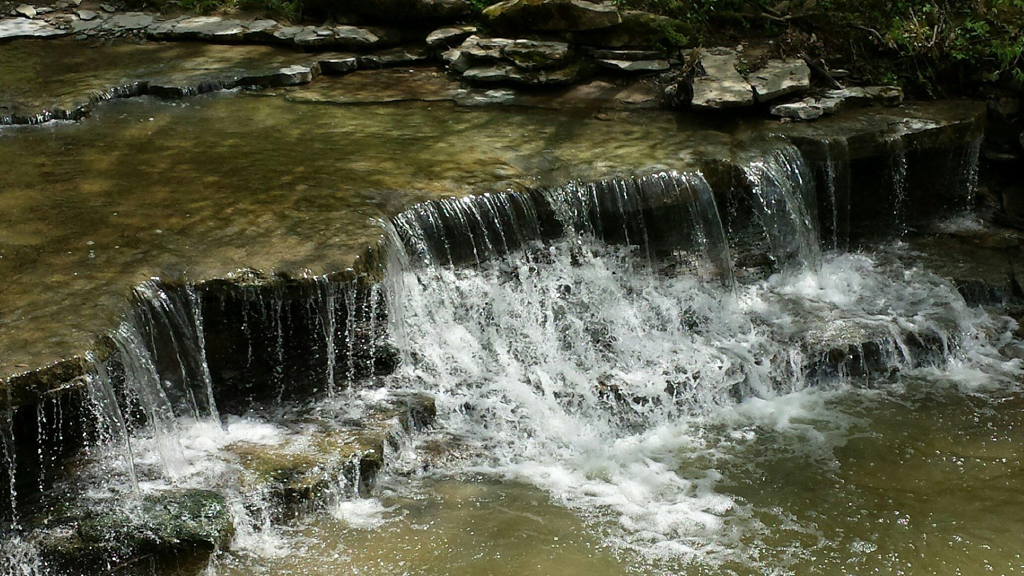 Cincinnati Nature Center