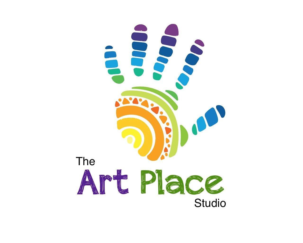 Art Place Studio