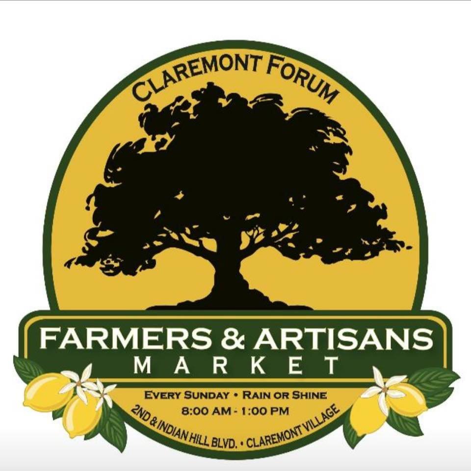 Claremont Farmers & Artisans Market