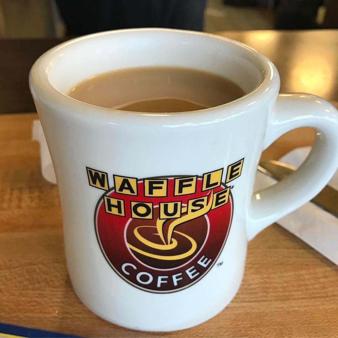 Waffle House