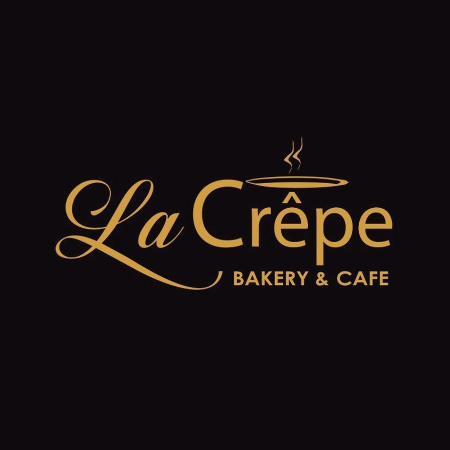 La Crepe Bakery & Cafe