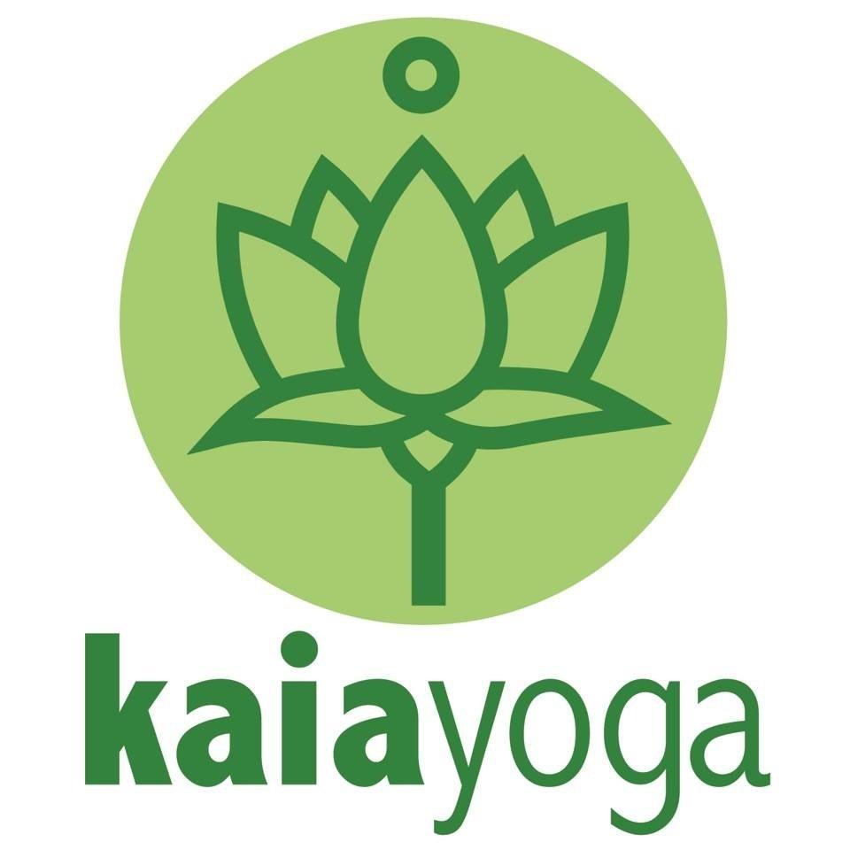 Kaia Yoga