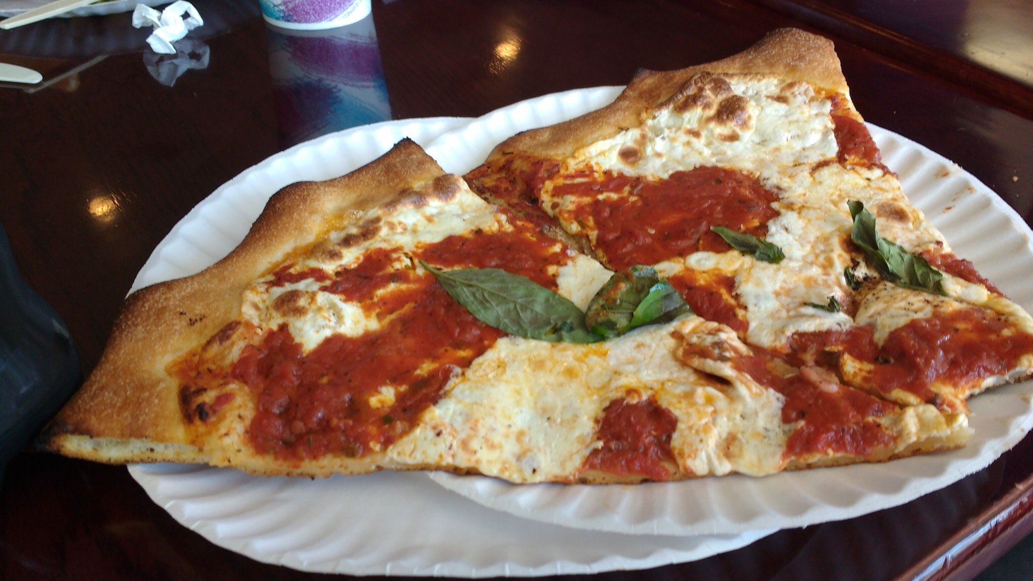 Veneto Ristorante Pizzeria