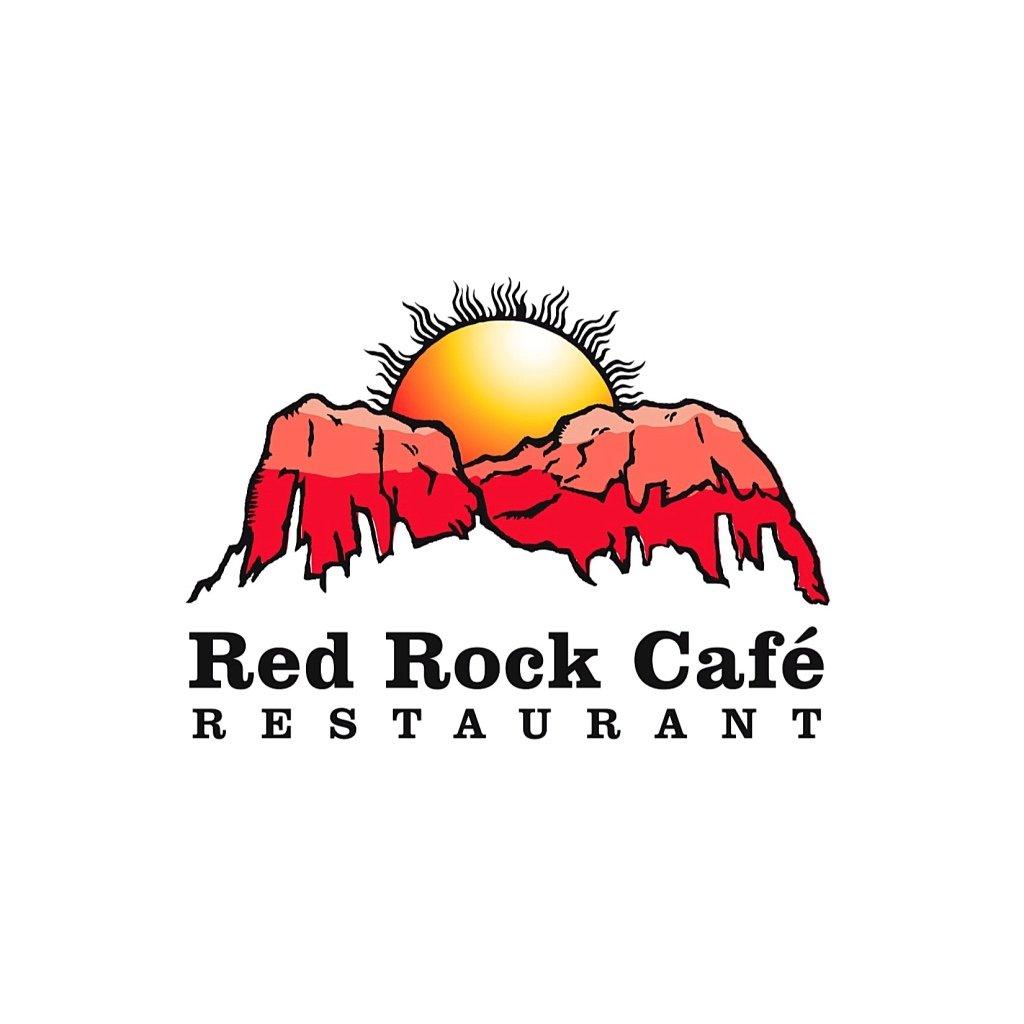 Red Rock Cafe