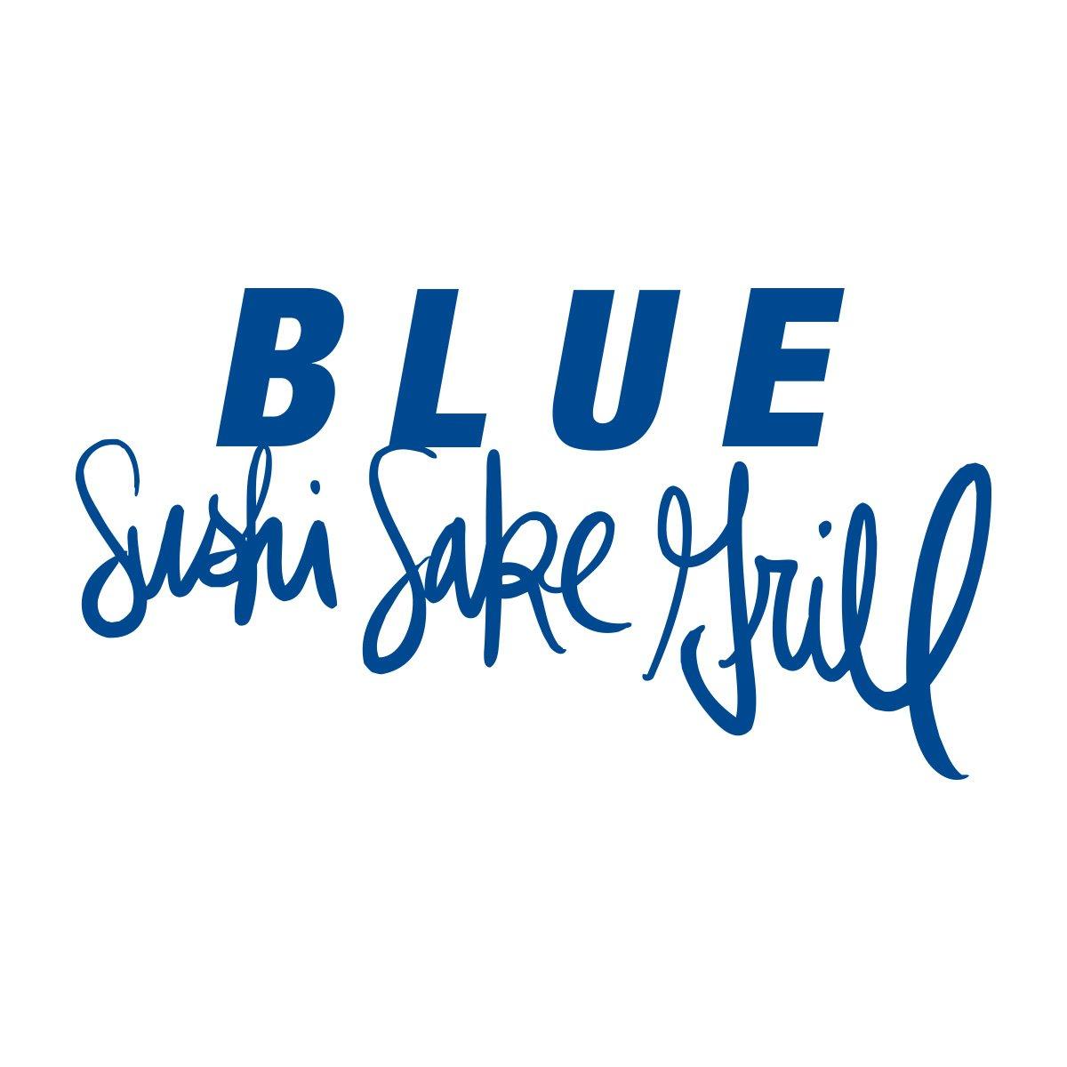 Blue Sushi Sake Grill