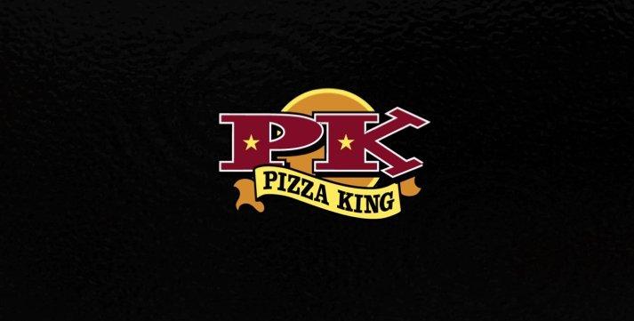 Pizza King