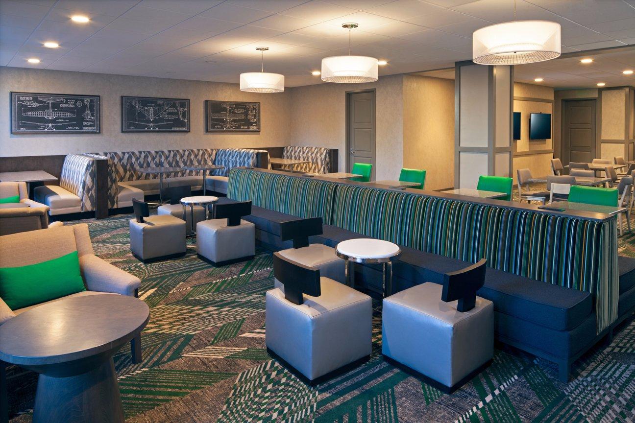 Homewood Suites by Hilton Los Angeles International Airport