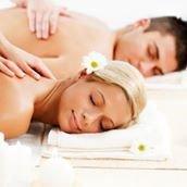 Hideaway Massage