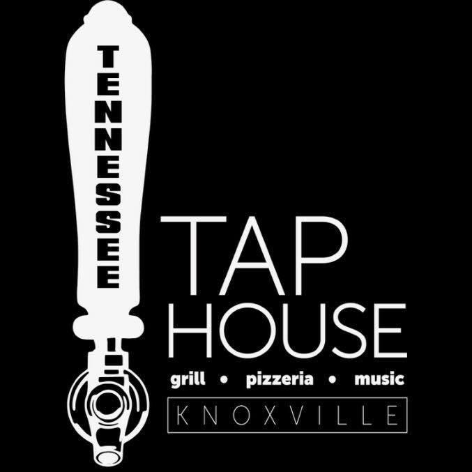 Tennessee Tap House