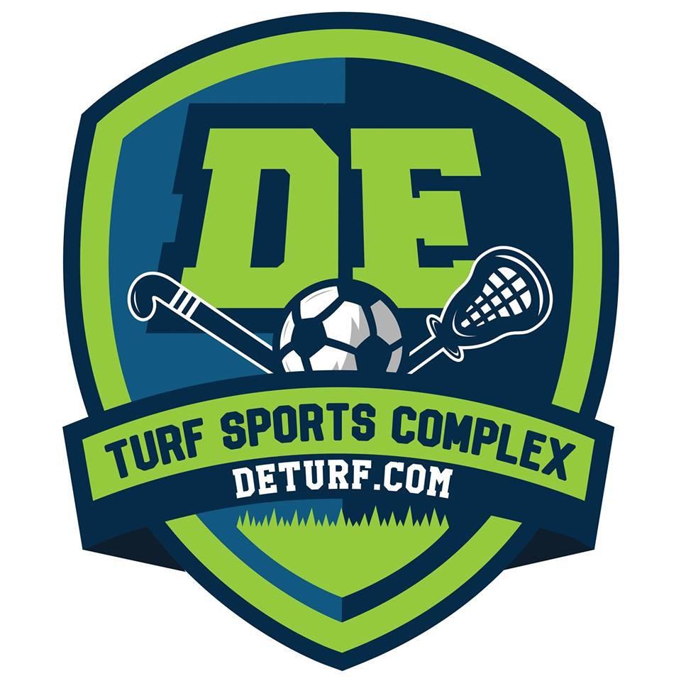 DE Turf Sports Complex