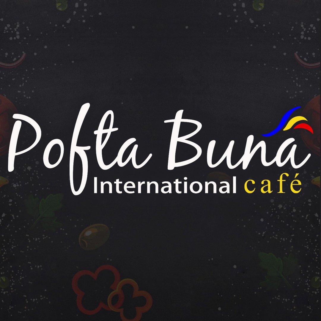 Pofta Buna International