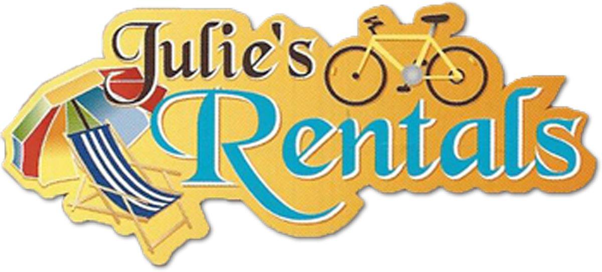 Julie's Rentals