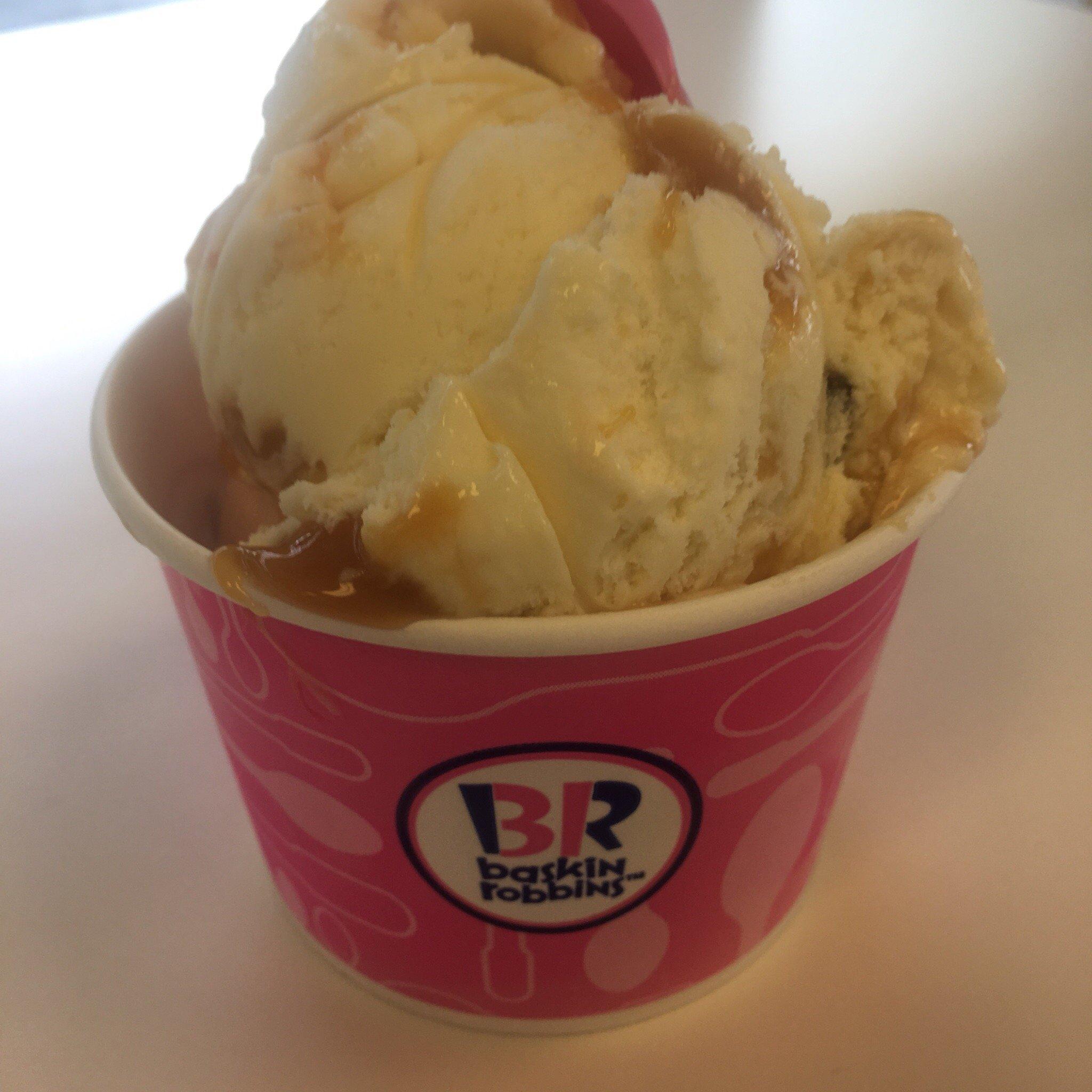 Baskin-Robbins