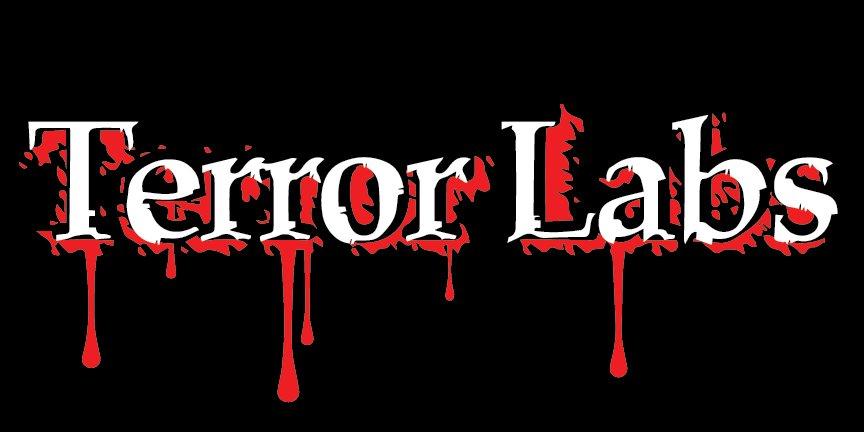 Terror Labs