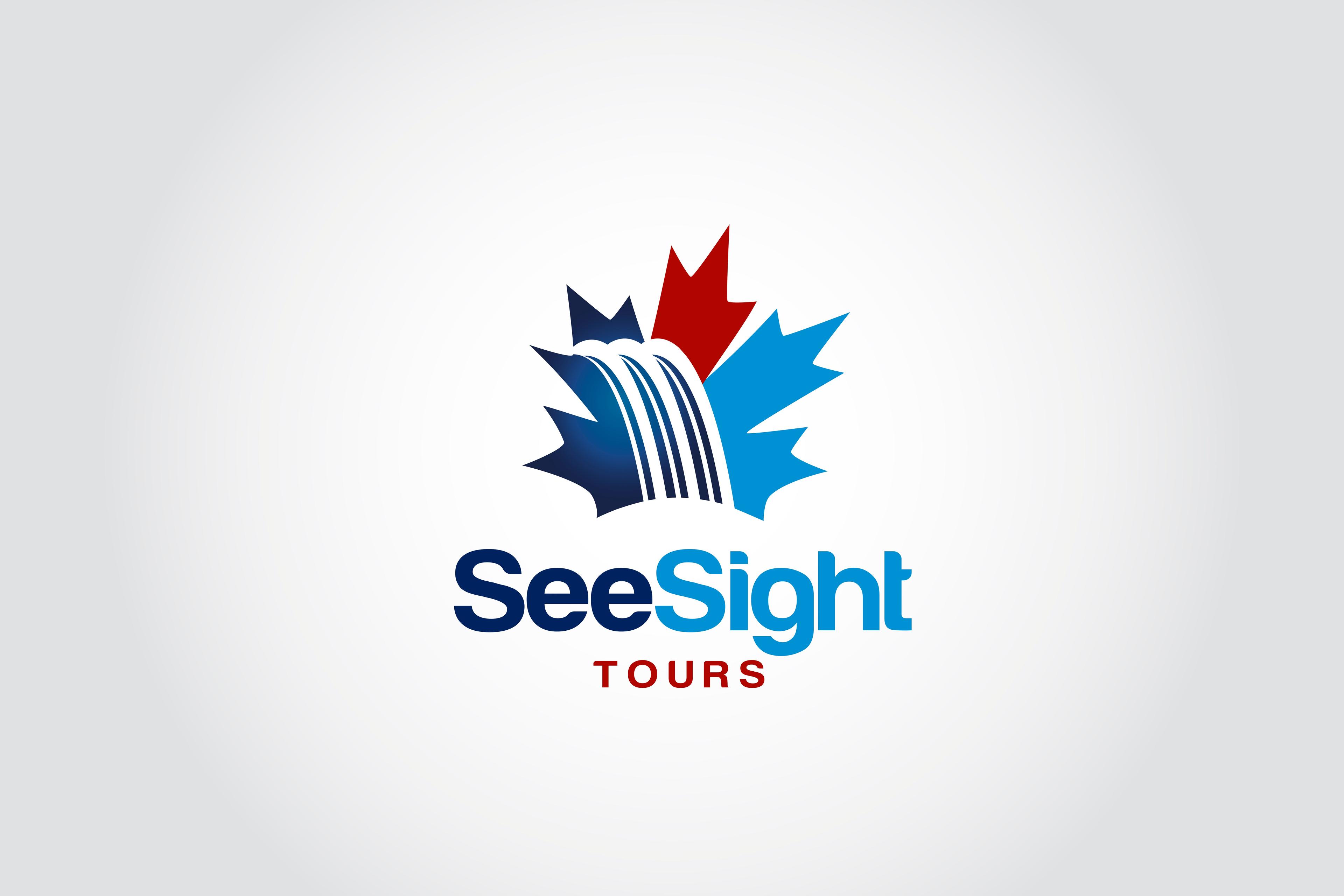 Seesight Tours