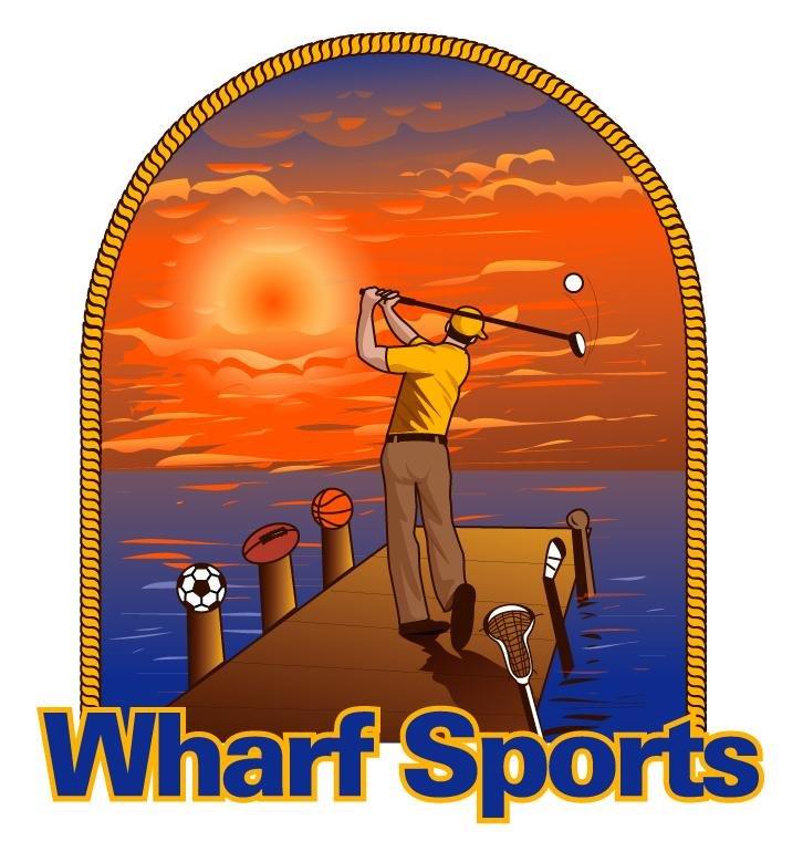 Wharf Sports