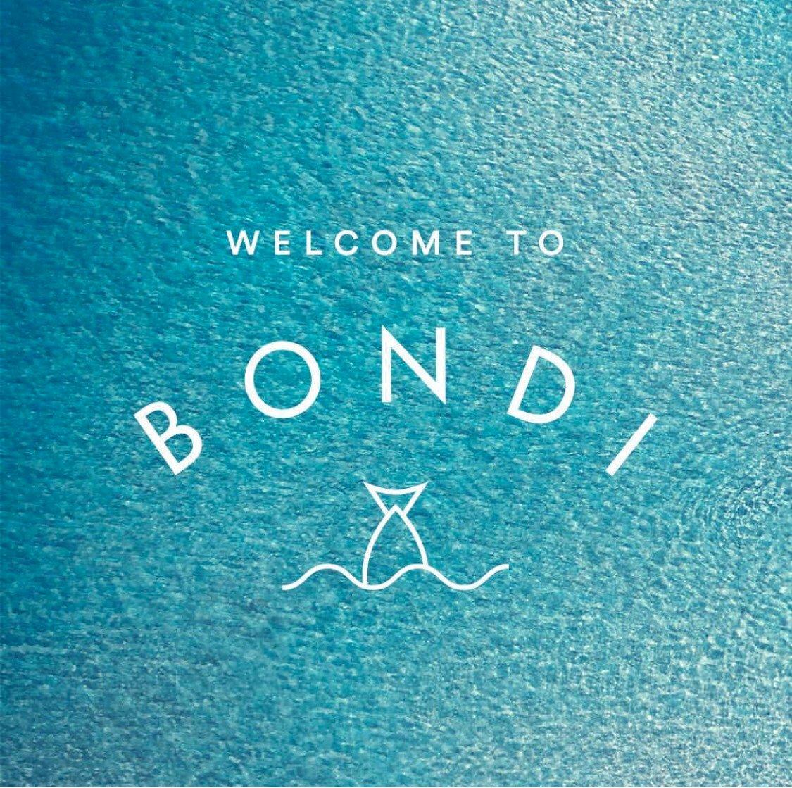 Bondi Sushi