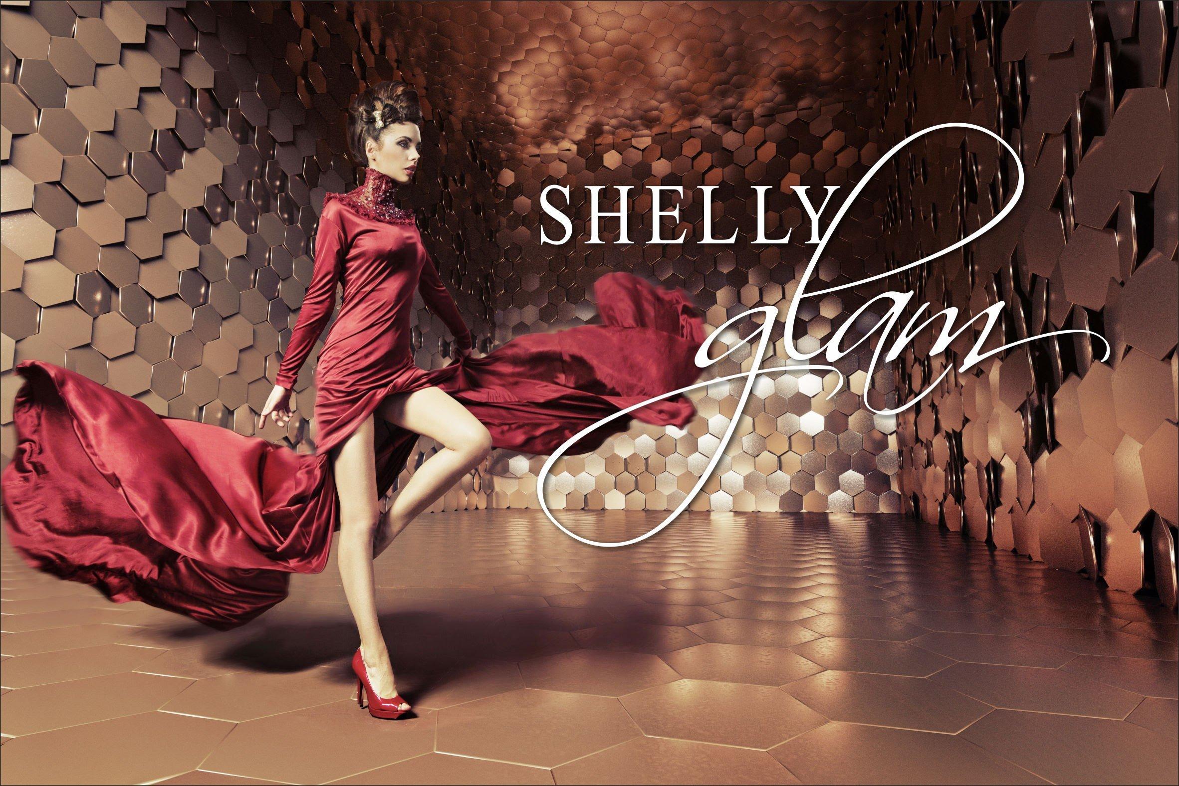 Shelly Glam