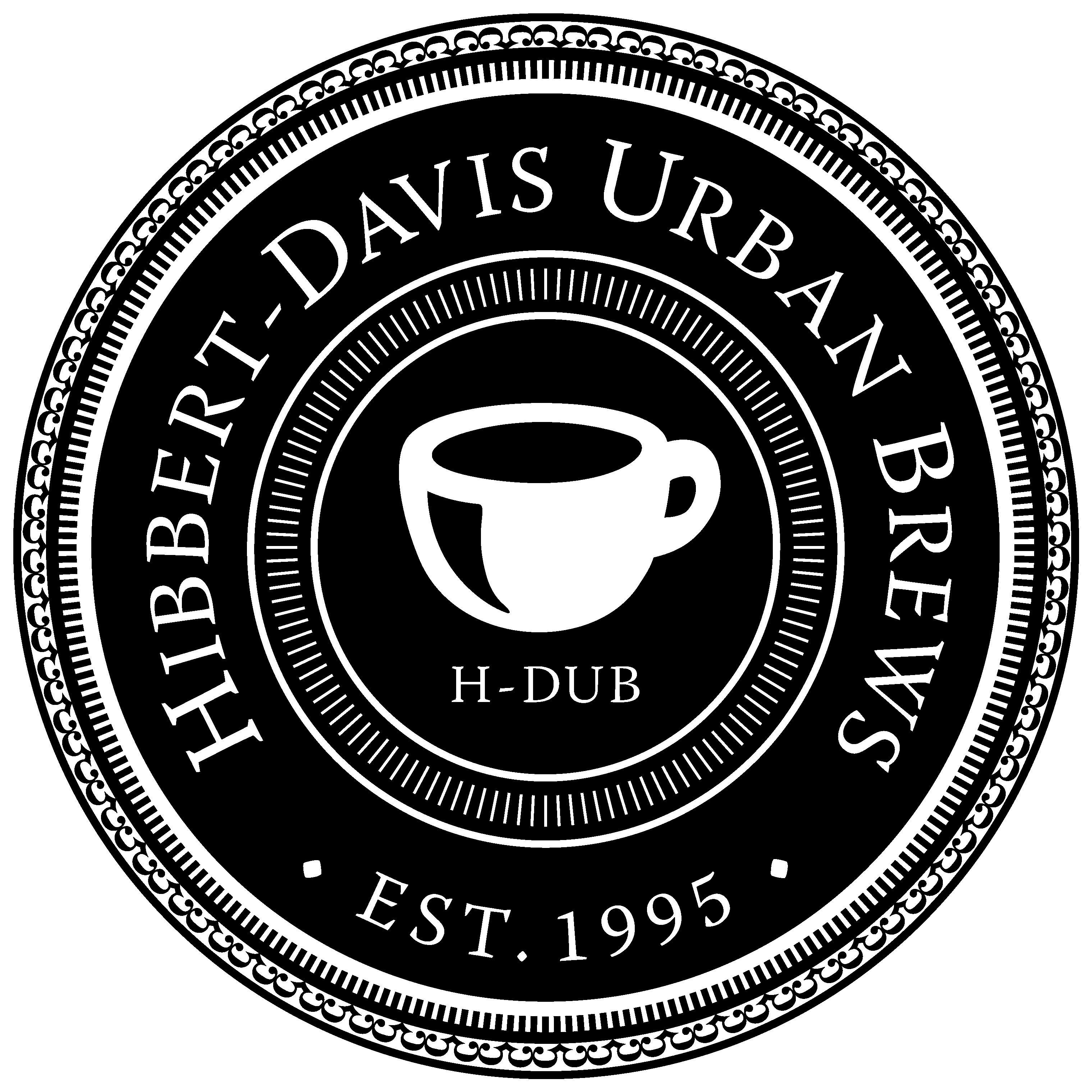 Hibbert-Davis Urban Brews